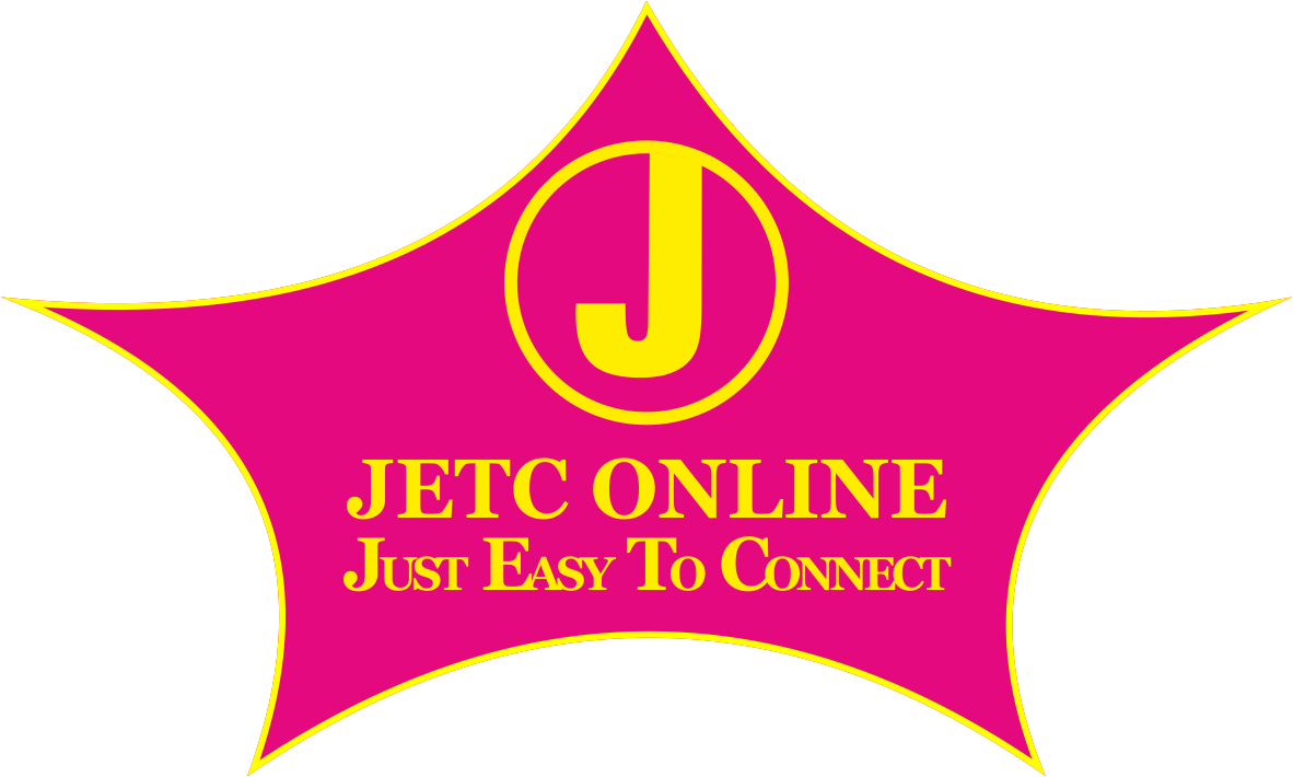 jetconline.in